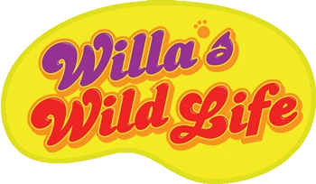 Willa's Wild Life Complete